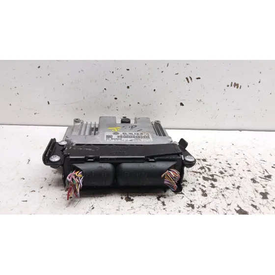 Centralita Motor Uce para Seat Exeo St (3R5)