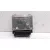 Centralita Motor Uce para Seat Exeo St (3R5)