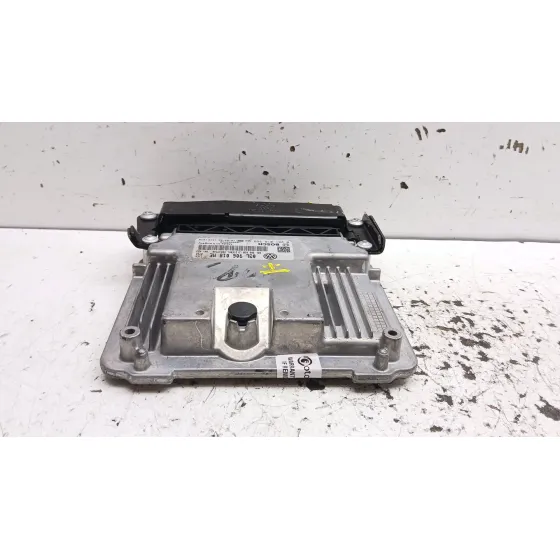 Centralita Motor Uce para Seat Exeo St (3R5)