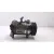 Compresor Aire Acondicionado para Seat Exeo St (3R5)