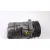 Compresor Aire Acondicionado para Seat Exeo St (3R5)