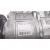 Compresor Aire Acondicionado para Seat Exeo St (3R5)