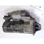Motor Arranque para Seat Exeo St (3R5)