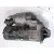 Motor Arranque para Seat Exeo St (3R5)