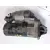 Motor Arranque para Seat Exeo St (3R5)