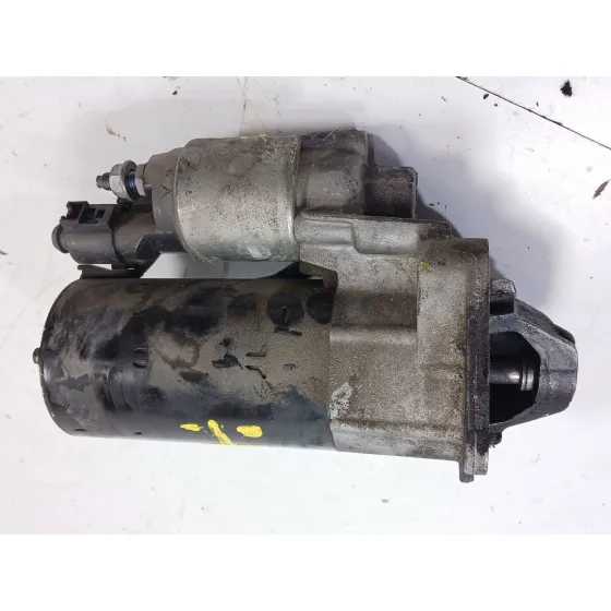 Motor Arranque para Seat Exeo St (3R5)