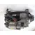 Motor Arranque para Seat Exeo St (3R5)