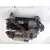 Motor Arranque para Seat Exeo St (3R5)