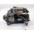 Motor Arranque para Seat Exeo St (3R5)