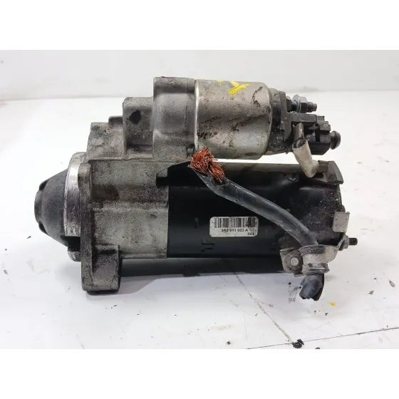 Motor Arranque para Seat Exeo St (3R5)
