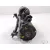Motor Arranque para Seat Exeo St (3R5)