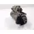 Motor Arranque para Seat Exeo St (3R5)