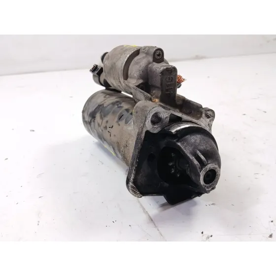 Motor Arranque para Seat Exeo St (3R5)