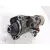 Motor Arranque para Seat Exeo St (3R5)