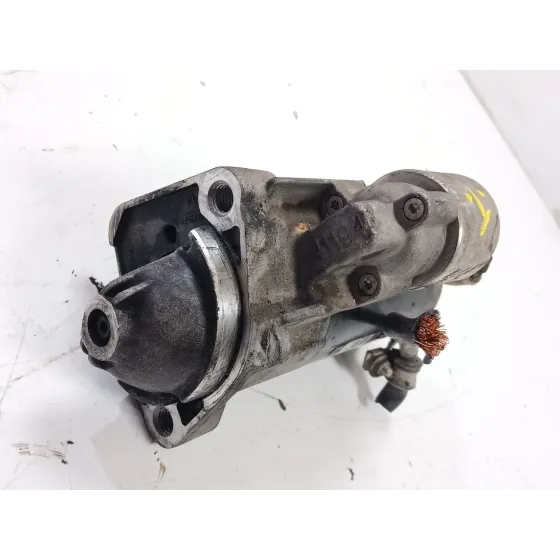Motor Arranque para Seat Exeo St (3R5)