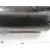 Motor Arranque para Seat Exeo St (3R5)
