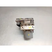 Abs para Peugeot 508 I (8D_)