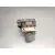 Abs para Peugeot 508 I (8D_)