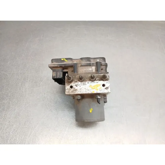 Abs para Peugeot 508 I (8D_)