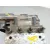 Abs para Peugeot 508 I (8D_)