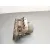 Abs para Peugeot 508 I (8D_)
