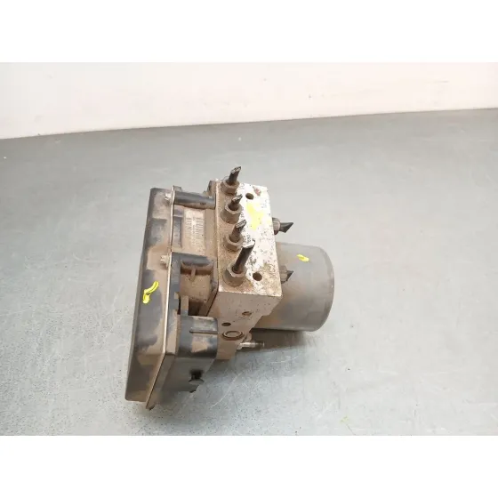 Abs para Peugeot 508 I (8D_)