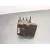 Abs para Peugeot 508 I (8D_)