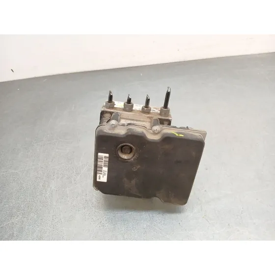 Abs para Peugeot 508 I (8D_)