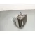 Abs para Peugeot 508 I (8D_)
