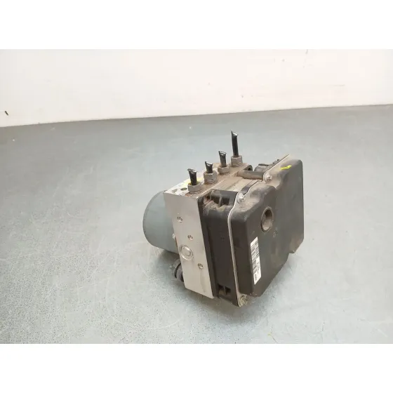 Abs para Peugeot 508 I (8D_)