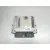 Centralita Motor Uce para Peugeot 508 I (8D_)