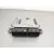 Centralita Motor Uce para Peugeot 508 I (8D_)