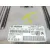 Centralita Motor Uce para Peugeot 508 I (8D_)