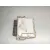 Centralita Motor Uce para Peugeot 508 I (8D_)