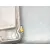 Centralita Motor Uce para Peugeot 508 I (8D_)