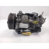 Compresor Aire Acondicionado para Peugeot 508 I (8D_)