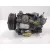 Compresor Aire Acondicionado para Peugeot 508 I (8D_)