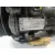Compresor Aire Acondicionado para Peugeot 508 I (8D_)