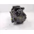 Compresor Aire Acondicionado para Peugeot 508 I (8D_)