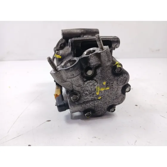 Compresor Aire Acondicionado para Peugeot 508 I (8D_)