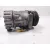 Compresor Aire Acondicionado para Peugeot 508 I (8D_)