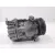 Compresor Aire Acondicionado para Peugeot 508 I (8D_)