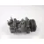 Compresor Aire Acondicionado para Peugeot 508 I (8D_)