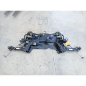 Puente Delantero para Peugeot 508 I (8D_)