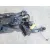 Puente Delantero para Peugeot 508 I (8D_)