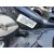 Puente Delantero para Peugeot 508 I (8D_)