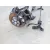 Puente Trasero para Peugeot 508 I (8D_)