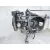 Puente Trasero para Peugeot 508 I (8D_)