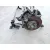 Puente Trasero para Peugeot 508 I (8D_)