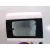 Puerta Lateral Corredera Derecha para Opel Combo Furgon/Monospace (X12)